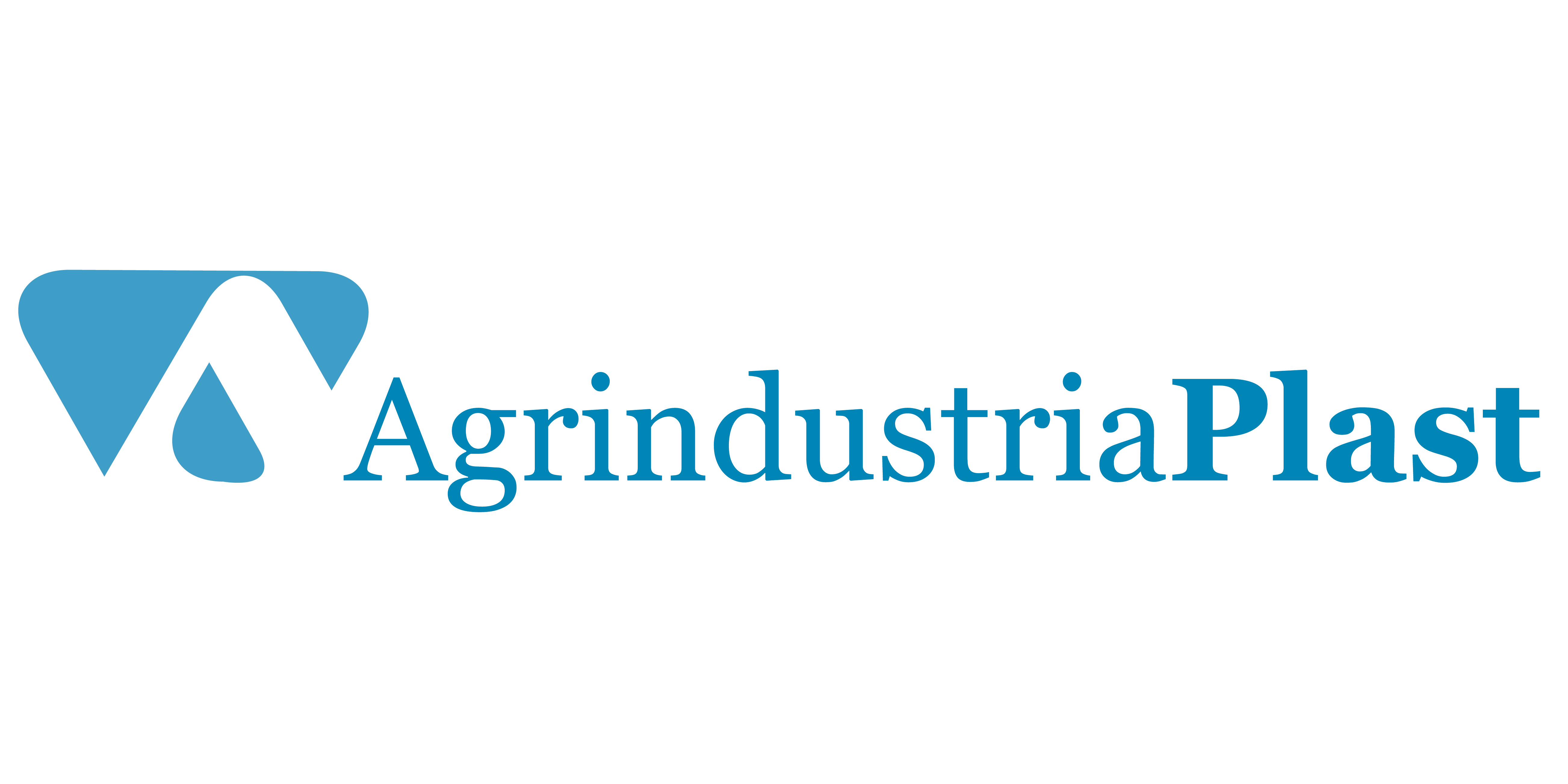 AGRINDUSTRIA PLAST SRL AGRINDUSTRIA PLAST SRL
