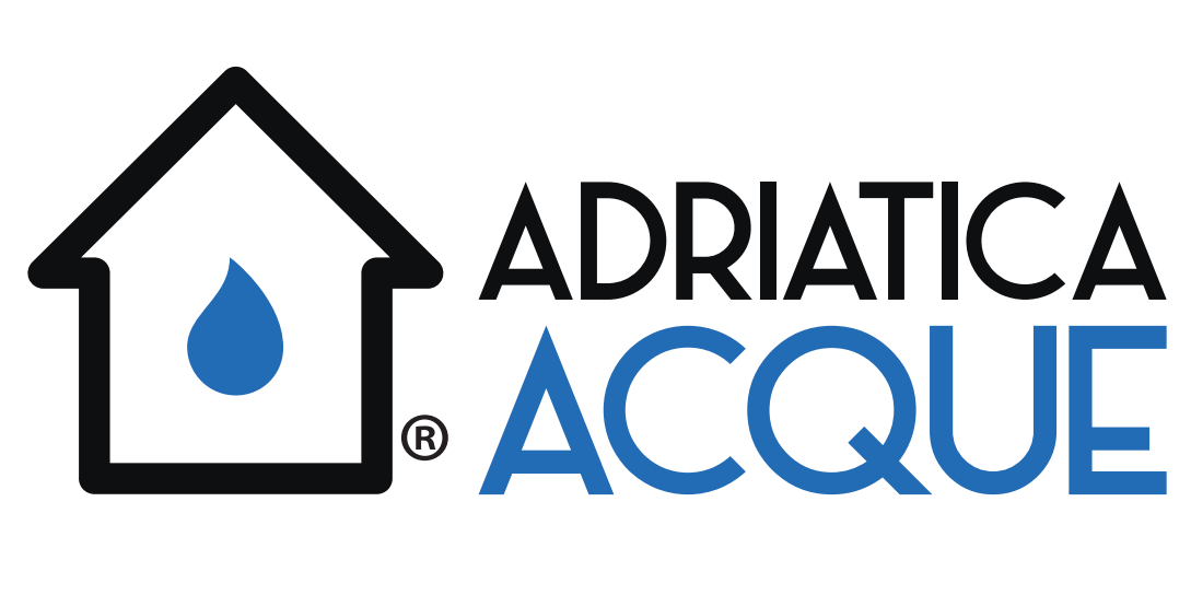 ADRIATICA ACQUE SRL ADRIATICA ACQUE SRL