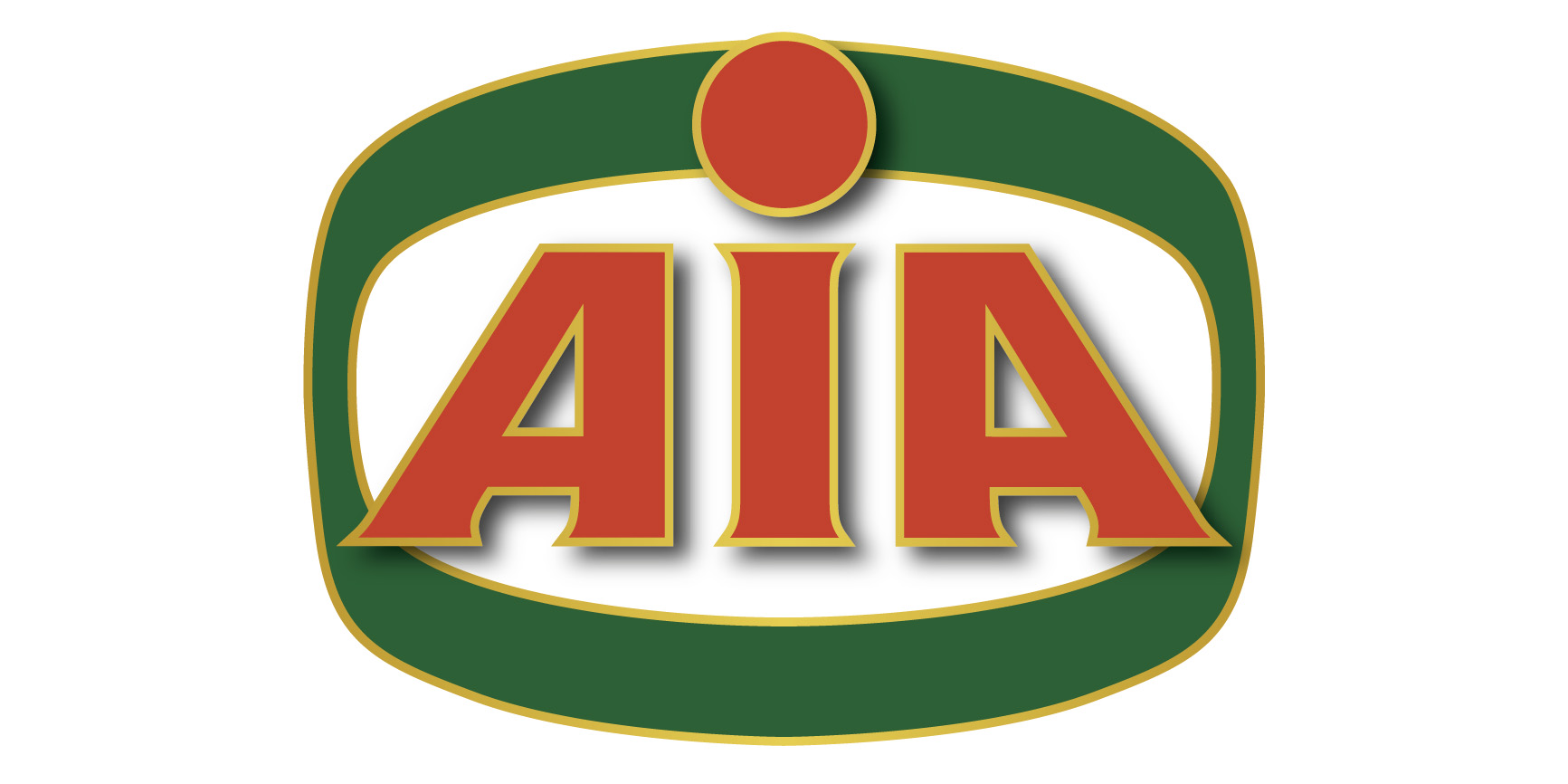 A.I.A. SPA  AGRICOLA ITALIANA ALIMENTARE A.I.A. SPA  AGRICOLA ITALIANA ALIMENTARE