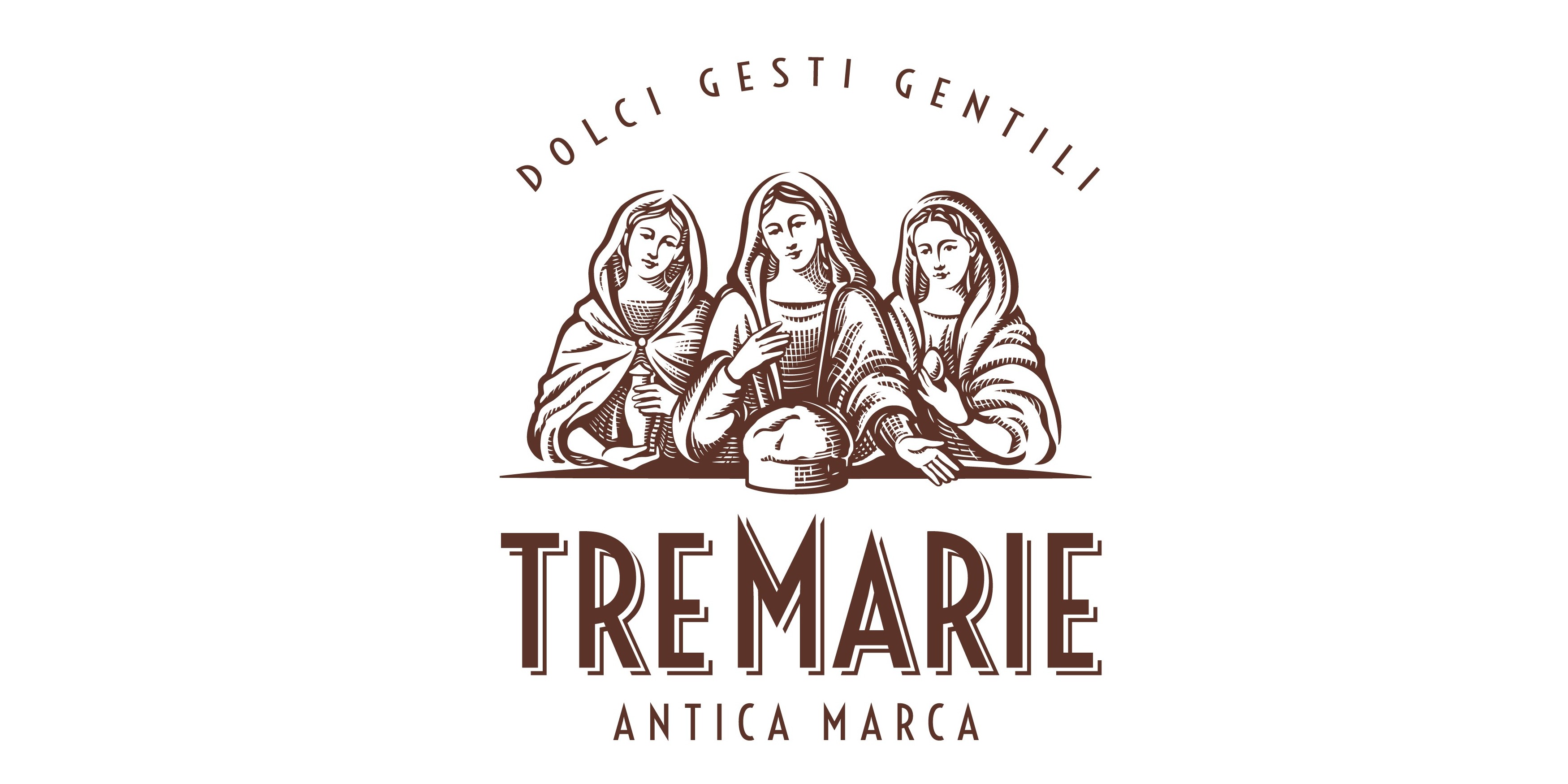 SAMMONTANA SPA SOCIETA' BENEFIT - TREMARIE SAMMONTANA SPA SOCIETA' BENEFIT - TREMARIE