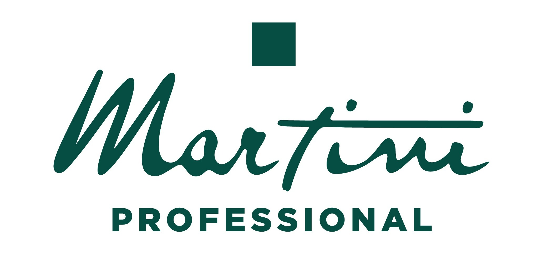 MARTINI PROFESSIONAL - UNIGRA' S.p.A MARTINI PROFESSIONAL - UNIGRA' S.p.A