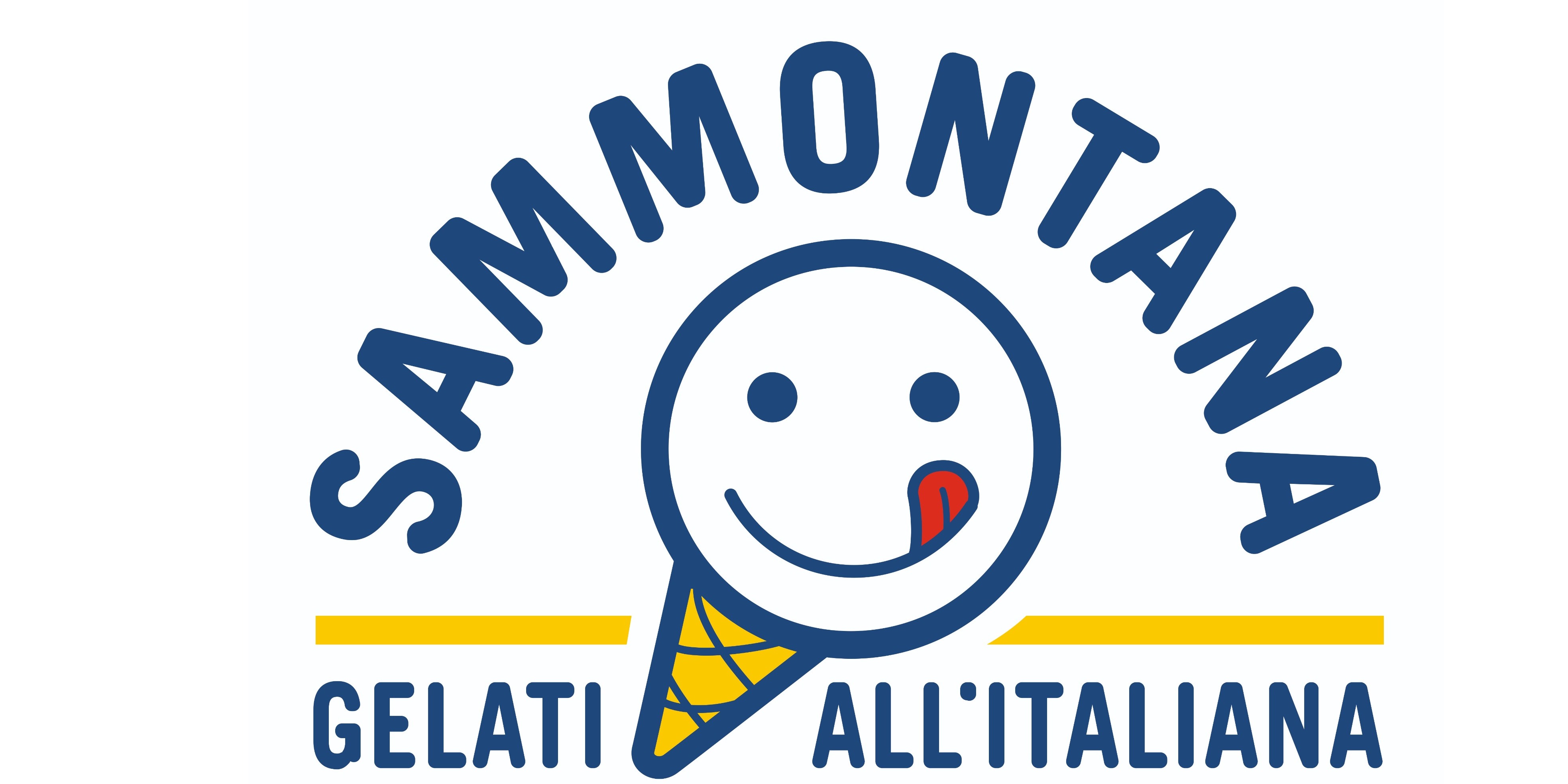 SAMMONTANA SPA SAMMONTANA SPA