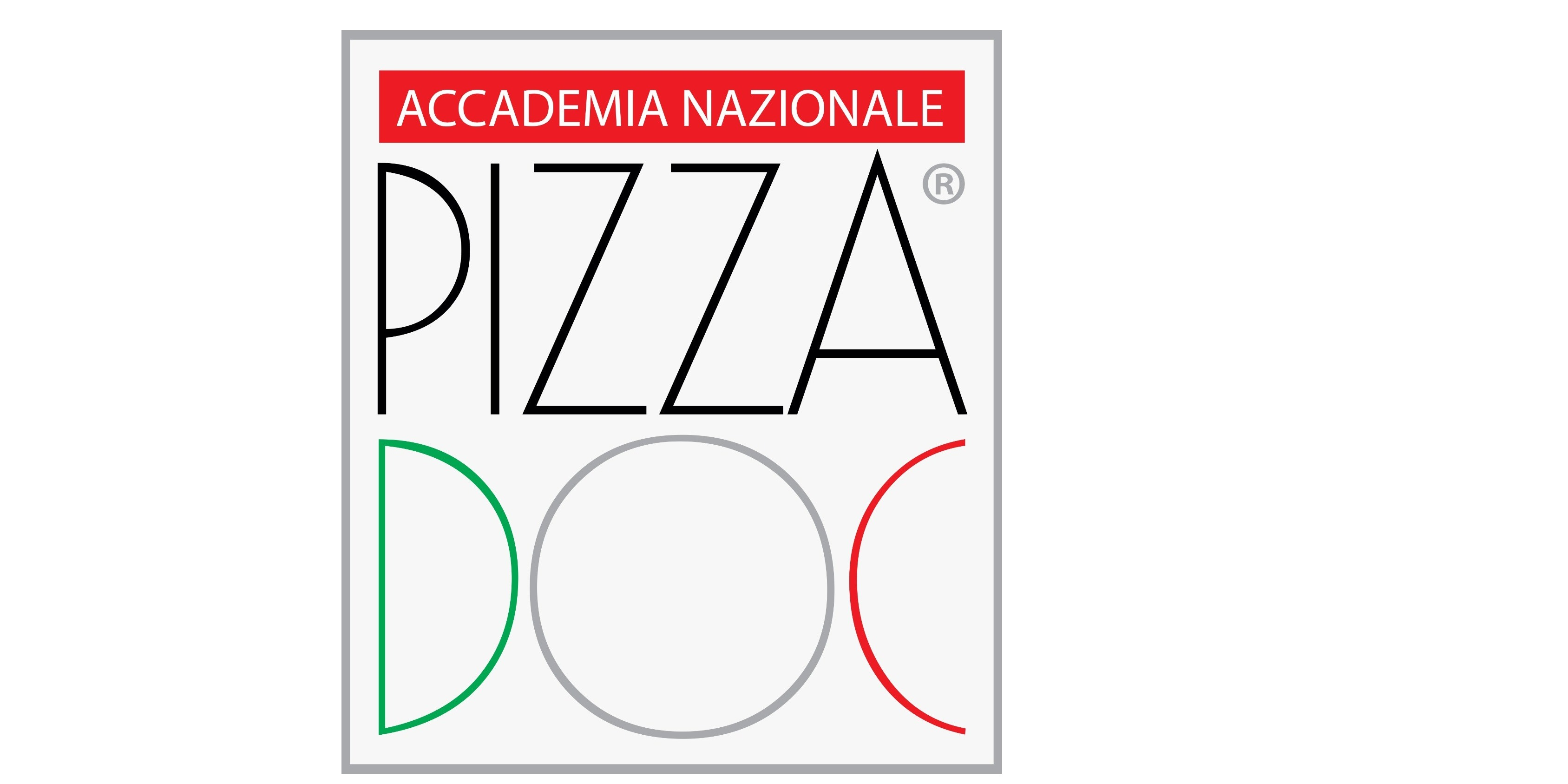 Accademia Nazionale Pizza DOC Accademia Nazionale Pizza DOC