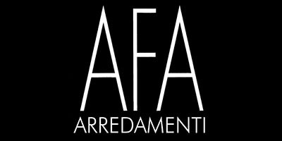 AFA ARREDAMENTI  AFA ARREDAMENTI