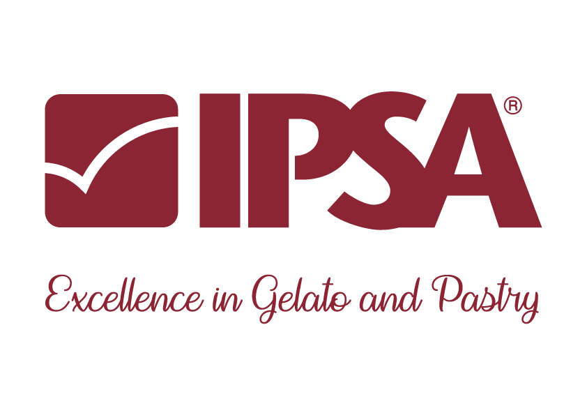 Le torte della tradizione con i mix By Ipsa