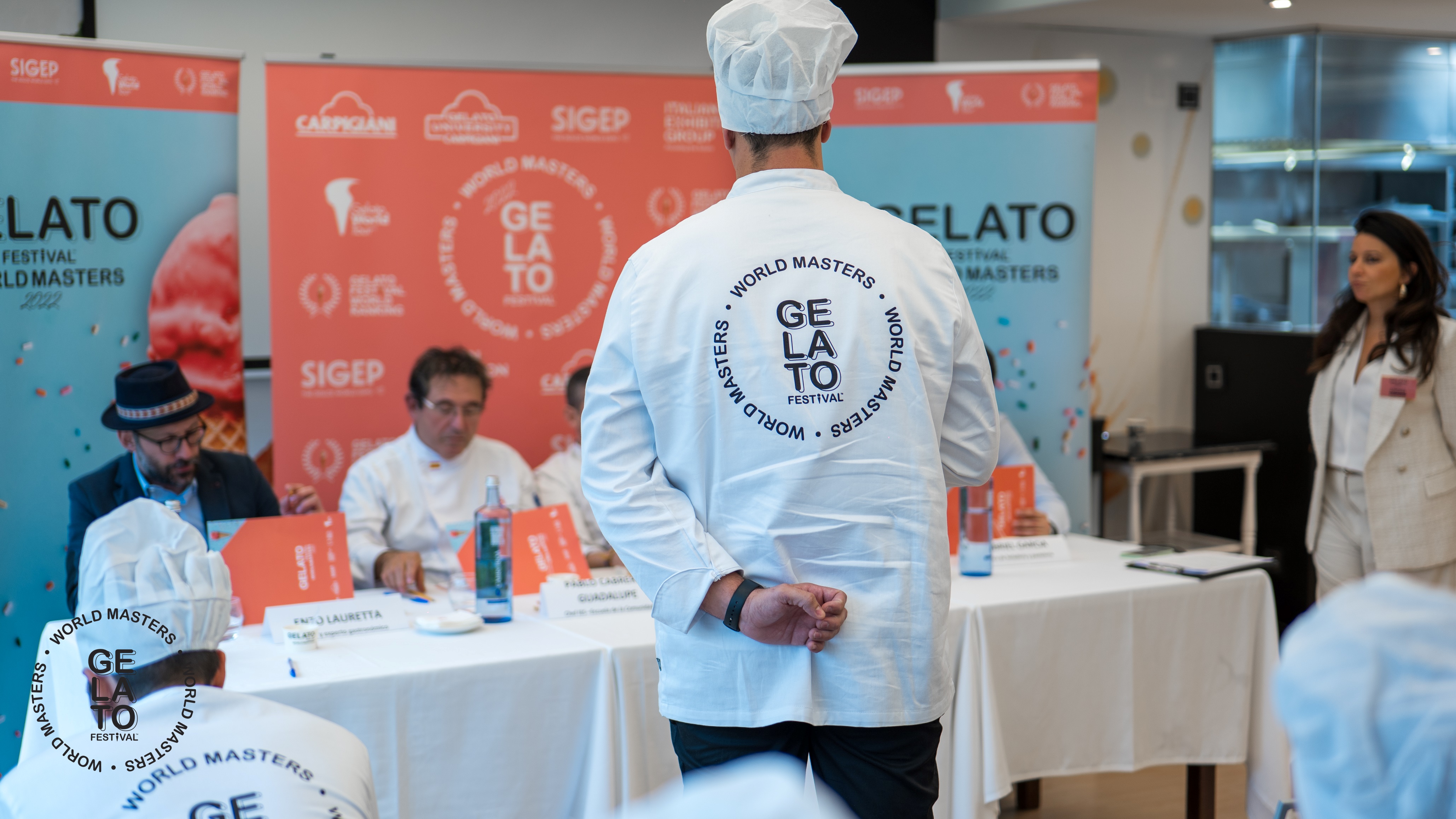 Cremoso al vino palo cortado²