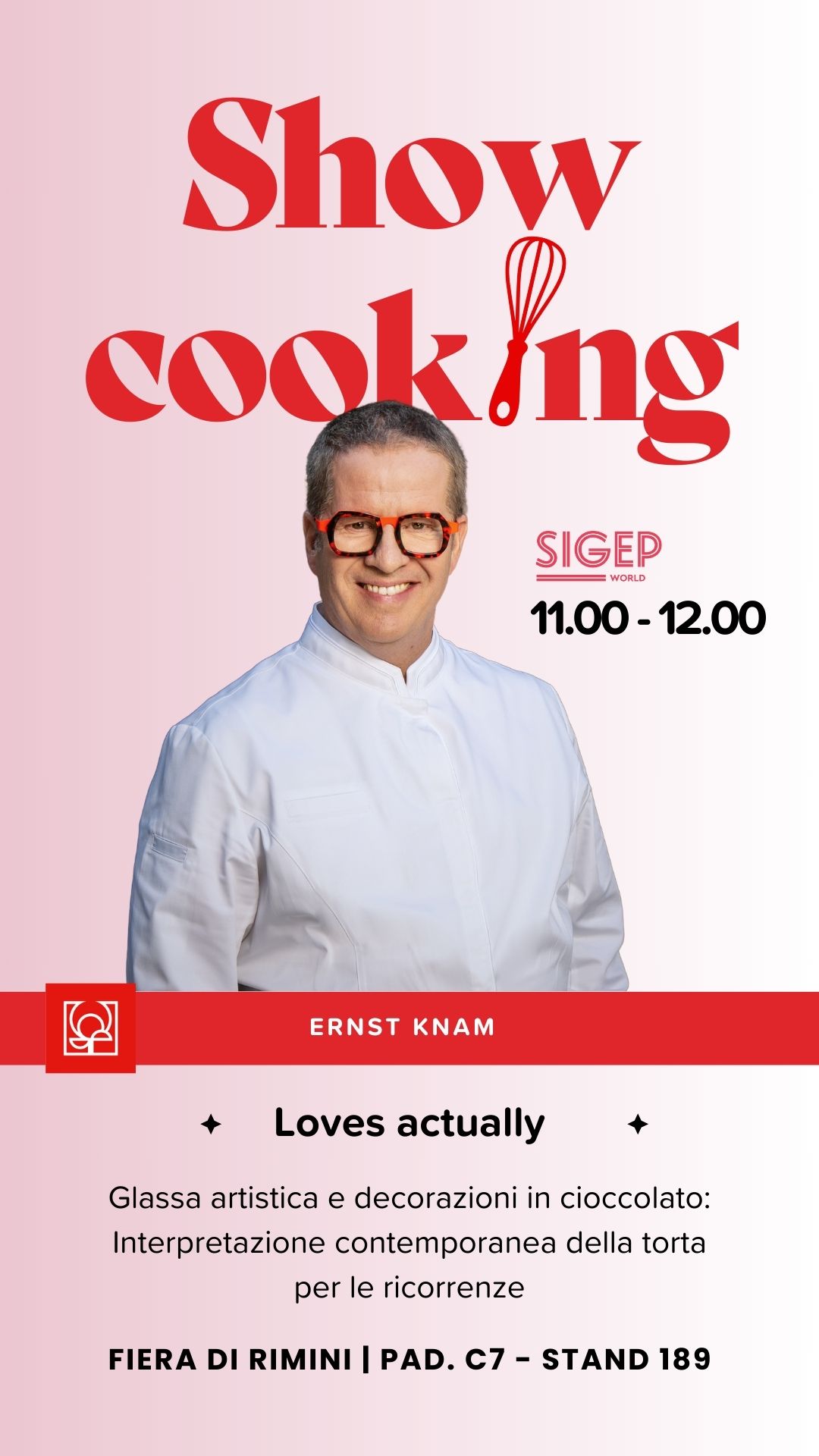 Loves Actually - Glassa artistica e decorazioni in cioccolato: interpretazione contemporanea della torta per le ricorrenze