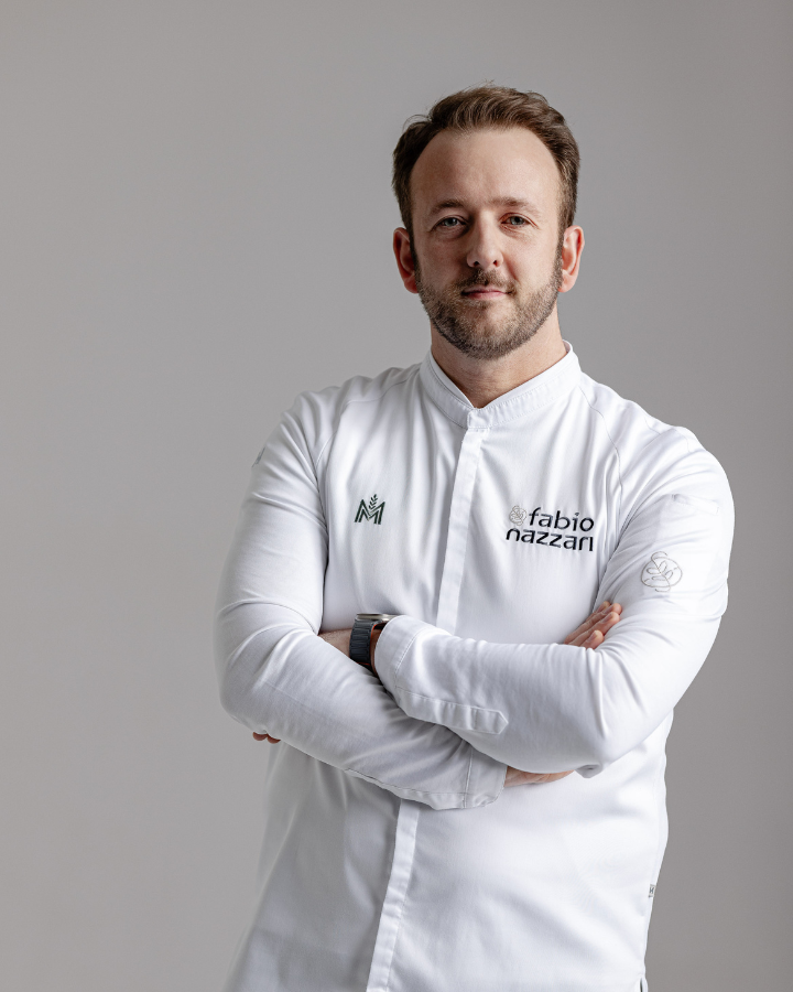 Maritozzo senza glutine: Guardalo, assaggialo, rifallo.