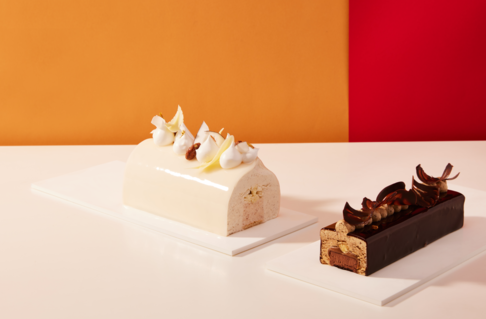 BASI GELATO DOLCE ASPORTO