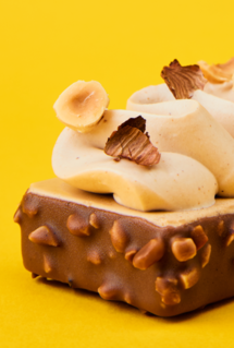 PASTICCERIA VELOCE