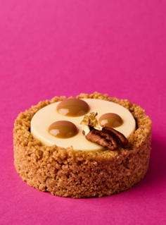 PASTICCERIA VELOCE