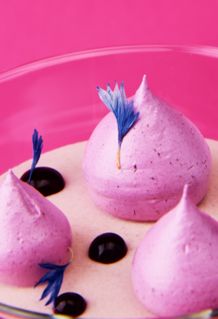 PASTICCERIA VELOCE
