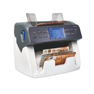 DP7300 VALUE COUNTER