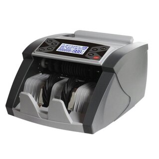 BILL COUNTER AL-5116