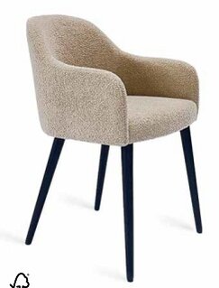 Eleganza e Comfort senza tempo