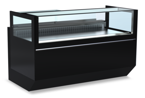 TV 80/110 vetrina multiuso