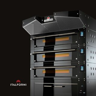 ITALFORNI
