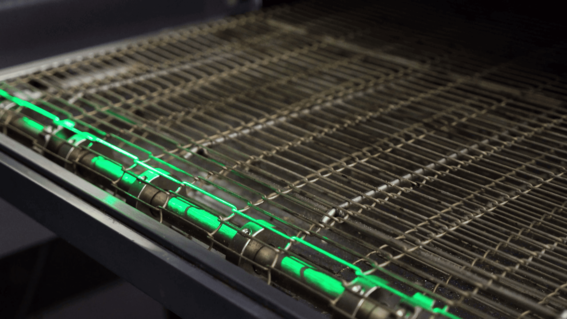 serieT T65E + Vision