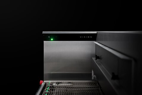 serieT T65E + Vision