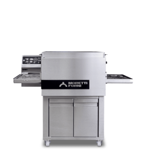 serieT T65E + Vision