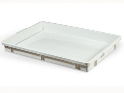 Bacinella pasticceria