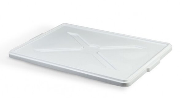 Bacinella pasticceria