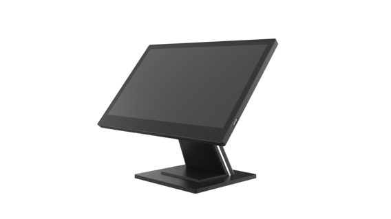 ORDERMAN MAGELLAN FLEX