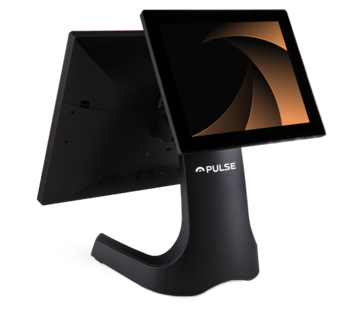 ORDERMAN PULSE P40