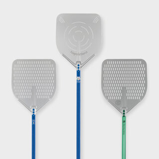 Linee Alta Prestazione