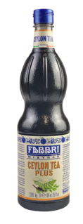 Mixybar tè ceylon plus