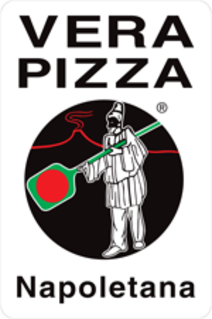 Vuoi diventare una pizzeria affiliata AVPN?