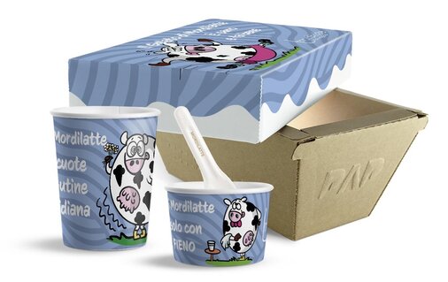 2026 Coordinated Line