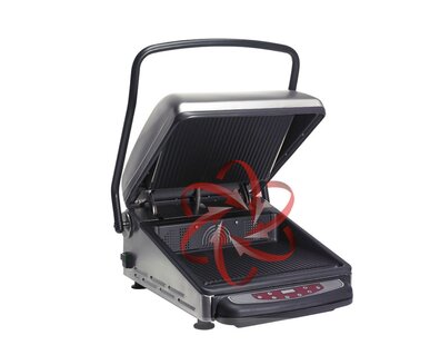 VENTILATED HOTPLATE AND OVEN UNIPRO