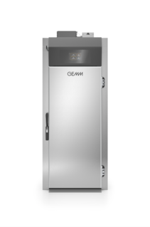 CL1/MINI - RETARDER PROOFER ROOM