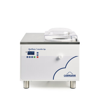 Synthesis 1 counter top