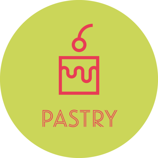 pastry.png