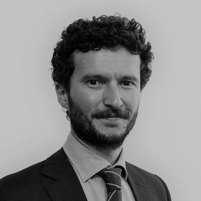 Matteo Mura - Professore associato in Ingegneria Economico-Gestionale presso il Dipartimento di Scienze Aziendali dell’Università di Bologna e direttore del Centro per la sostenibilità e i cambiamenti climatici della Bologna Business School